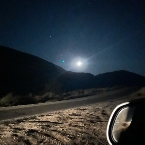 Meet your Posher, Paul - Picture 14 of 14